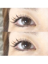 エミニー(Eminy.)/