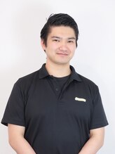 ひかる接骨院 ときわ台 上板橋 中澤輝 整体板橋