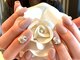 コロンネイル(Colon Nail)の写真/【ワンカラーネイルorニュアンスネイル￥6500～】シンプルでも差が付くデザインであなたの指先を美しく。