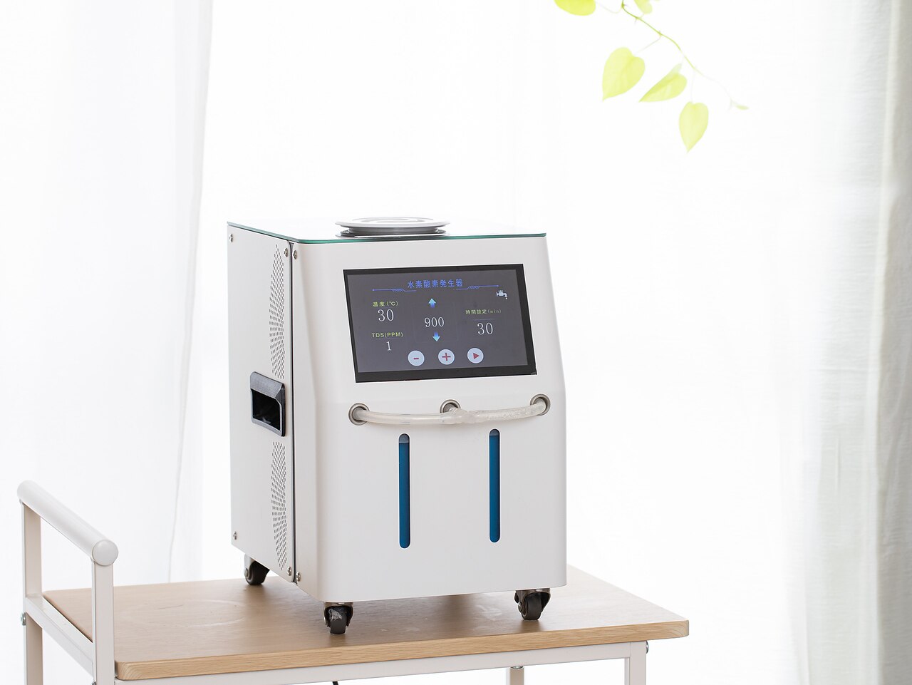 フォト｜ヨサパーク シュリーマーラー(YOSA PARK Srimala