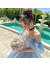 一生に一度のブライダルエステ/カウンセリング/メンズレディース
