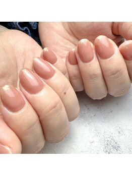 爪屋べっぴん堂/