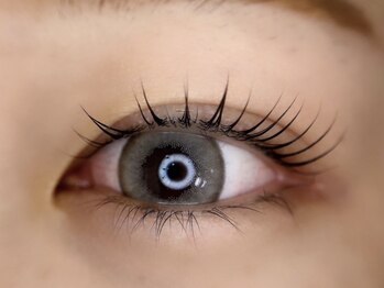 アイボーテ バイ シュエット 本店(eye beaute by chouette)/ラッシュリフト