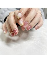 エスプラス(S+)/