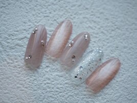 定額¥11330 担当:進藤