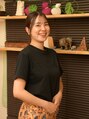 ニコ 金山店(nico) 竹中 