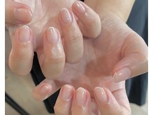 オテモネイル(otemo.nail)/