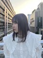 アイラ(ayla) Syuri