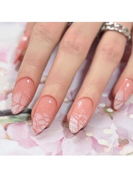 定番から最新アートまで！