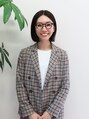 エアークローゼットサロン 新宿マルイ本館店(airCloset Salon)/熊谷 麻衣子