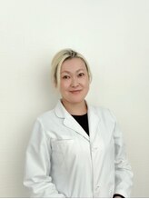 ビーズリーブル(B's libre)&nbsp;libre＊ Kuma