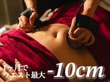 サロン アイリス(salon iRiS)