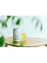 温座 東山公園店/飲む、森林浴（第三弾再入荷！）