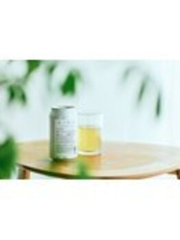 温座 東山公園店/飲む、森林浴(第三弾再入荷!)