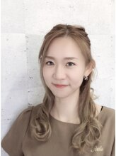 ステラ 川口店(Stella) koga 