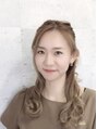 ステラ 川口店(Stella) koga