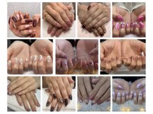 アイラスジュニア(AILAS.Jr)/