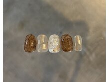 コロレ バイ エルナ(clore by ELNA)/定額￥9,000(初回7,600)