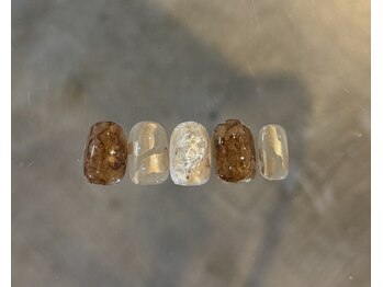 コロレ バイ エルナ(clore by ELNA)/定額¥9,000(初回7,600)