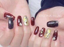 ラフィーナ 新宿 代々木店(RAFINA)/