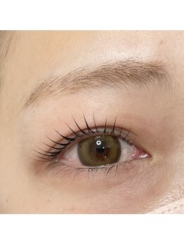 レジアント(Rediant)/