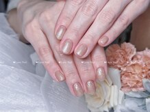 リュクス(LUXE)/人気色ワンカラー