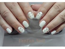 ファンファン 横浜(FanFan)/