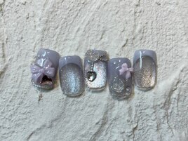 ★選べる定額¥9570