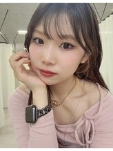 アンフルール 千葉店(Une fleur) SAKURA  