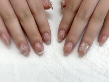 ティンク 大船店(Tink)/マグネットグラデーション