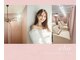 セラス 竹ノ塚(selas)の写真