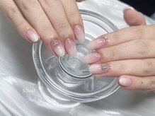 エスツーネイル(S2nail)/