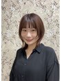 サクラブロウ 天神店(Sakura-blow) 桐明