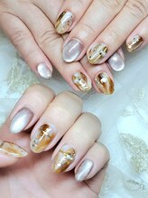 シャインモア(Shine More)/