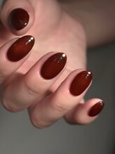 ジ オクト(Theoct.)/