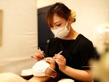 ディアナ 日立多賀店(DIANA)の雰囲気(新作定額ネイルデザインが続々フォトギャラリーに追加されます!)