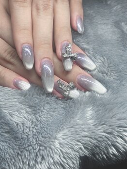 うる艶マグネット