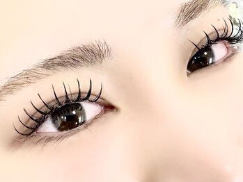 リブレ(Libre)の写真/プライベート空間で、周りを気にせずゆったりとした時間を過ごせます☆お一人お一人に寄り添った施術を◎