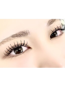 小規模プライベートサロン