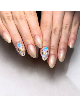 ムーミー 本八幡店(muu mii)/