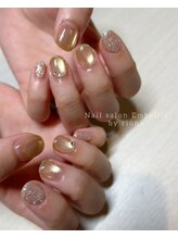 アンベリール(Embellir)/定額デザイン
