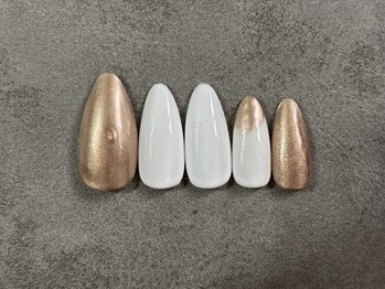 アウラ(aUla)/定額Ｂー9