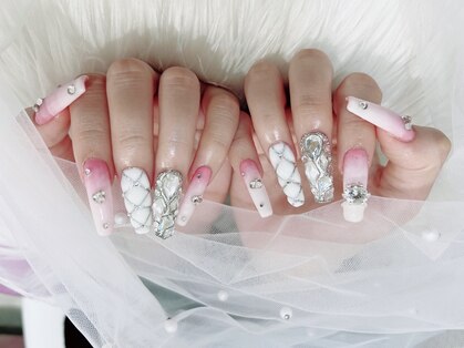 ダイアリー(Diary)の写真