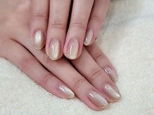 プレジール ラ・ルー(Plaisir La・Ru-)/マグネットワンカラー