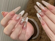 ミミ 下北沢店(MIMI)