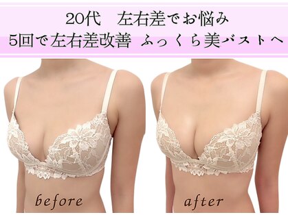 ビーハピネス 京都西院(B-Happiness)の写真