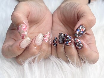 ニュアンスバラ！YUI