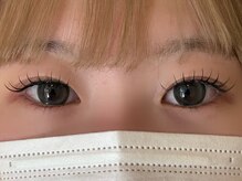 ソナム バイ レンジ(sonam by lange)/フラットラッシュ