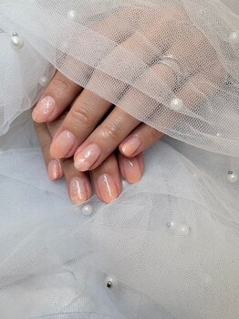 エーナイン イオン秋田中央店/シンプル