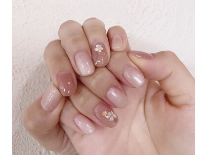 ハンドレッド(HANDRED)の写真